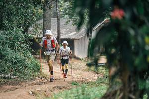 BIB: 
                            <button type="button" onclick="openModal(25281677)" class="btn btn-primary btn-sm float-right btn-popup" data-toggle="modal" data-target=".modal-high-quality">
                        <i class="fas fa-shopping-cart"></i> Add to Cart
                    </button>
                                            <button type="button" onclick="isThisMe(25281677, true)" class="btn btn-success btn-sm float-right btn-popup btn-isme hidden" data-toggle="tooltip" data-placement="bottom" title="นี่คือรูปของคุณใช่ไหม คลิกที่นี่เพื่อเอาเข้าอัลบั้ม">
                        <i class="fas fa-plus"></i> Add to album
                    </button>
                    <button type="button" onclick="isThisMe(25281677, false)" class="btn btn-warning btn-sm float-right btn-popup btn-isnotme hidden">
                        <i class="fas fa-ban"></i> Remove from album
                    </button>